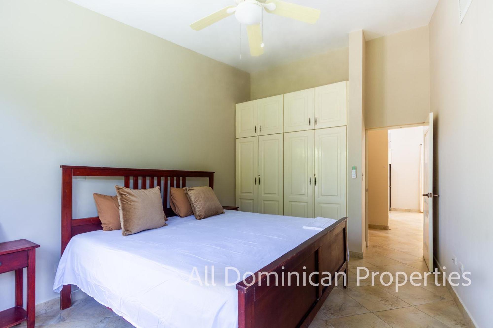Casa De Familia, Sosua Ocean Village! ภายนอก รูปภาพ