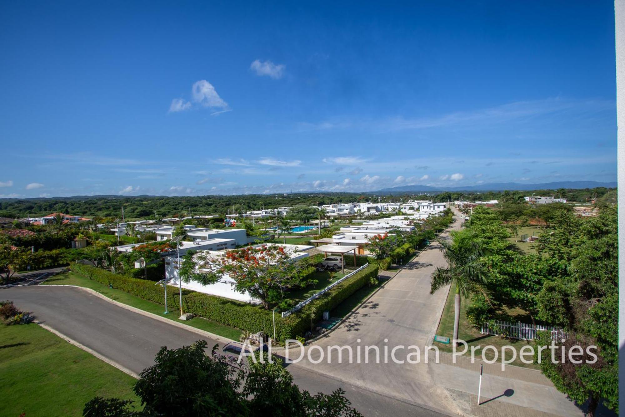 Casa De Familia, Sosua Ocean Village! ภายนอก รูปภาพ